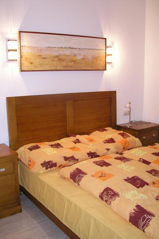 Duplex Apartment Martina - Cumbre Del Sol, Benitachell Værelse billede